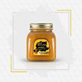 Baykovan 700Gr Propolisli Bal
