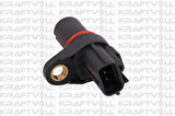 Ford Krank MIL Sensoru Ford Transıt V184 V347 2.4 Tdci 06>14 - Kraftvoll 05090394