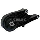 Opel Motor Takozu On Astra J A13dte - Swag 40946323