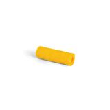Mercan 10 cm Parmak Rulo Yedek