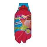 Luna Havlu Mop Mikro Fiber