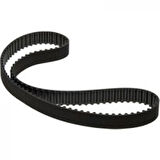 Psa Eksantrık Kayısı 134sp254h P106 P206 Gti P306 1,6 16v 05 / 96> - Gmb Gb 134254 Km