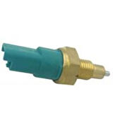 Mercedes Geri Vites Musuru V-Class W447 14> Vito W447 14> Citan 415 12> - Hella 6zf181612-071