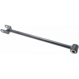 Renault Denge Kolu Arka Uzun Duster - Orjın 03748