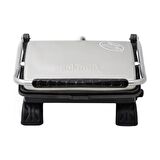 DÖKÜMİX İNOX TOST MAKİNESİ MAKİNESİ