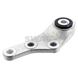 Fiat Motor Yataklama Takozu Fiat 500x 1.4 14> - Swag 70105501