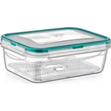 Fresh Box 1,4 lt Saklama Kabı 