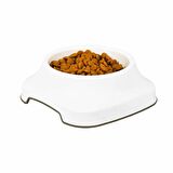 PLASTART MAMA KABI 1LT PT-250