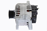 Renault Alternator Clio İii,iv Modus 1.2 16v 2.0 16v - Hella 8el011713-141