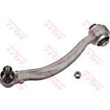 Mercedes Salıncak Rotıllı On Sag Alt W204 07>14 S204 07>14 C204 11> A207 10>16 C207 10>16 - Trw Jtc1451