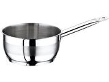 Safinox 18 cm Çelik Sos Tenceresi