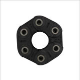 Bmw Saft Takozu Bmw E81 E87 F20 F21 F30 - Ytt Y80437