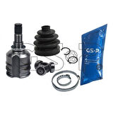 Toyota Aks Kafası Dis Yarıs 1,4 D4d 01> - Gsp 659023