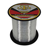 Latex Super Soft Misina 500m Monofilament High Technology