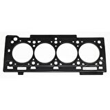 Renault Silindir Kapak Contası Duster Logan Clio II III Megane I II Scenic I II Kangoo Laguna I II 1,4 16v / - Corteco 83415077