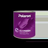POLARON 4+1 AKRİLİK ASTAR GL