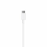 Global SX262M 3A 45W Type-C to Type-C 2Metre Data ve Hızlı Şarj Kablosu Beyaz