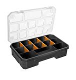 Slim Organizer 12 Gözlü ASR-2097