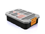 Super Bag ASR-2101 Mini Slim Organizer No:5