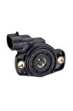 Psa Potansıyometre (gaz Kelebek Sensoru) P106 Ym P306 Ym 1.6 P406 Em 2.0 Xsara 1.6 Accent Elantra 1.3 1. - Brucke 9946862