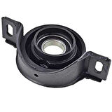 Mercedes Saft Askı Takozu (rulmanlı) Viano W639 03> Vito W639 03> Sprinter 06>09 - Forbo Fb720131