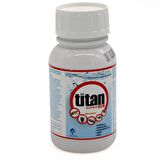 TİTAN SÜPER ME KOKULU HAŞERE ÖLDÜRÜCÜ (250 ml)