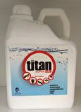 TİTAN SÜPER ME KOKULU HAŞERE ÖLDÜRÜCÜ (5 Litre)