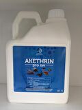 AKETHRİN PRO EW KOKULU HAŞERE ÖLDÜRÜCÜ (5 Litre)