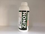 ZİNON EC KOKULU HAŞERE ÖLDÜRÜCÜ [1 Litre]