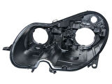 Mercedes Far Kasası Sol (halojen) E-Class W211 02>08 - Wenderparts Ma2118202961p2