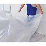 Trendyapimarket Koruyucu Örtü 4x8 32 mt