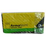 POŞET EL GEÇME TAKVIYELI POŞET 33 X 45 NO:3 (50 ADET) 1 PAKET NAKSAN