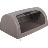 DÜNYA PLASTİK EKMEK KUTUSU-05330