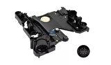 Mercedes Otomatık Sanzıman Kontrol Unıtesi W202 94>00 W203 00>07 W204 07>14 W211 03>08 W220 98>05 - Swag 10932342