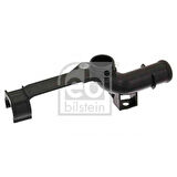 Mercedes Sogutma Suyu Flansı (m271) W203 02>07 W204 07>14 W211 02>08 - Febi 44985