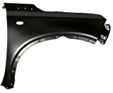 Suzukı Camurluk On Sag Sac Sinyal Delikli Dodıklı Grand Vitara 2013> - Antaı A565br