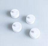 Petrix PD202-4 4 lü LED Tealight - Yanma efektli (2Paket)