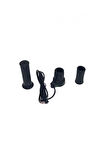 Kuba Rks Rs3 Ve Rs3Pro Ebi̇ke Ori̇ji̇nal El Gazı