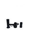 Kuba Rks Rs3 Ve Rs3Pro Ebi̇ke Ori̇ji̇nal El Gazı