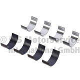 Mercedes Kol Yatak Takımı 0,25mm (om626.951, Om622.951) Mercedes C-Class W205 14> Vito W447 14> , Renault R9m - Kolben 37203610