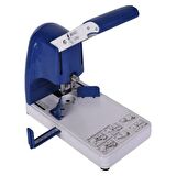 Office Force Of-24 L-30 30 mm R6 Köşe Kesme ve Tekli Delgeç