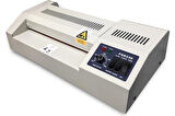 Sonto Fgk-230 A4 Analog Laminasyon Makinası