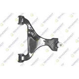 Mercedes Salıncak Ön Sag - Salıncak Ön Sag - Tek M-668