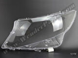 Mercedes Far Camı Sol Vito W447 14> - Wenderparts Ma4479067700p1