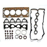 Opel Motor Takım Conta Komple Astra H Astra J Corsa D İnsignia A Meriva A Z16let A16let A16ler - Akd 1606535