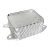 Vag Yag Sogutucu A1 A3 Q2 Q3 Jetta Octavıa Superb Kodıaq Karoq Golf VII Passat Arteon Caddy Leon Toledo - Swag 30103050