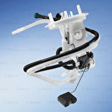 Mercedes Yakıt Depo Samandırası Sol W204 07>14 S204 07>14 W212 11>15 - Bosch 0986580399
