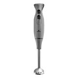 Karaca PRO-2000W Turbo Doğrayıcı, Dilimleme Rondo, Blender - İkili çelik mikser, Buz Kırıcı Mutfak Robotu