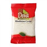 Deva Hindistan Cevizi Rende 45 Gr