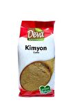 Deva Kimyon 65 Gr